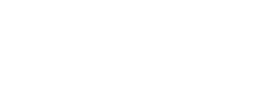 Cocaine-Rehabilitation-Los Angeles-Logo